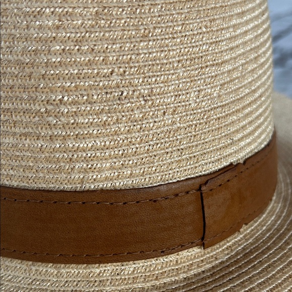 NWT HENSCHEL HAT CO size Large - Picture 4 of 6